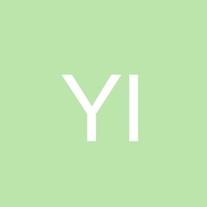 Meet your Posher, Yegor